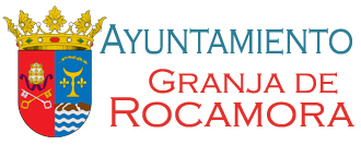 Ayuntamiento Granja de Rocamora