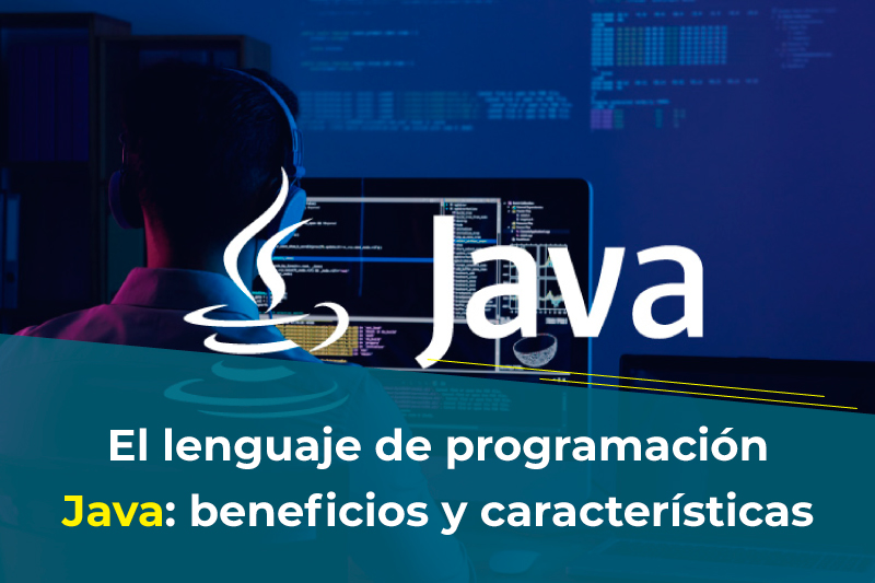 java