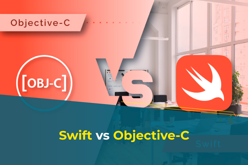 Swift y Objective-C: ¿Por qué ambos lenguajes son importantes para el desarrollo en iOS?