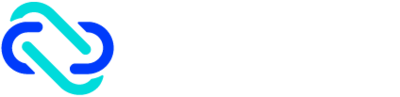 ORDATIC, S.L.