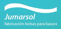 PLASTICOS JUMARSOL SOCIEDAD ANONIMA