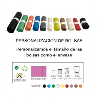 PLASTICOS JUMARSOL SOCIEDAD ANONIMA