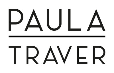PAULA TRAVER VALLÉS