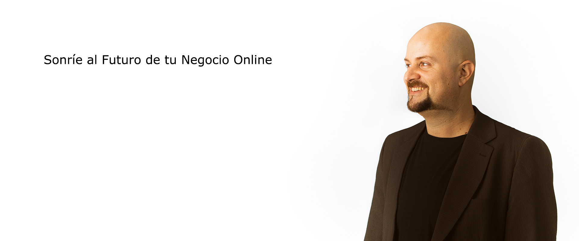 Javier Carmona Benítez