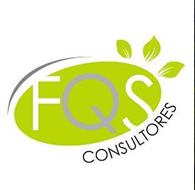 Logo FQS Consultores