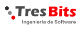 TresBits Ingenieros de Software SL