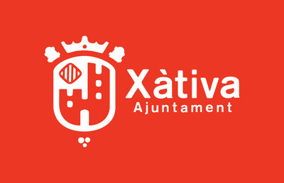 AEDL Ajuntament de Xàtiva