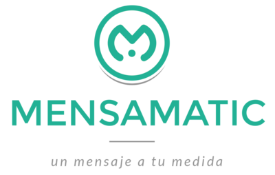 MENSAMATIC, SL