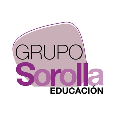 Grupo Sorolla Educacin