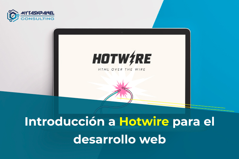 Hotwire