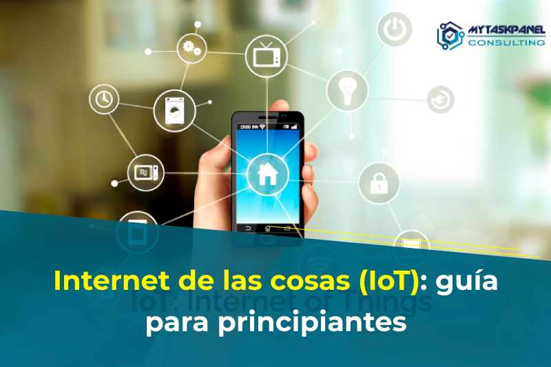 iot