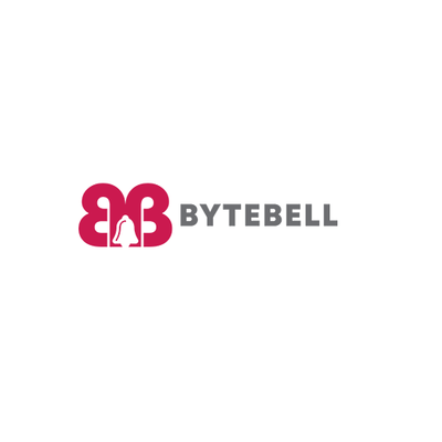 bytebell