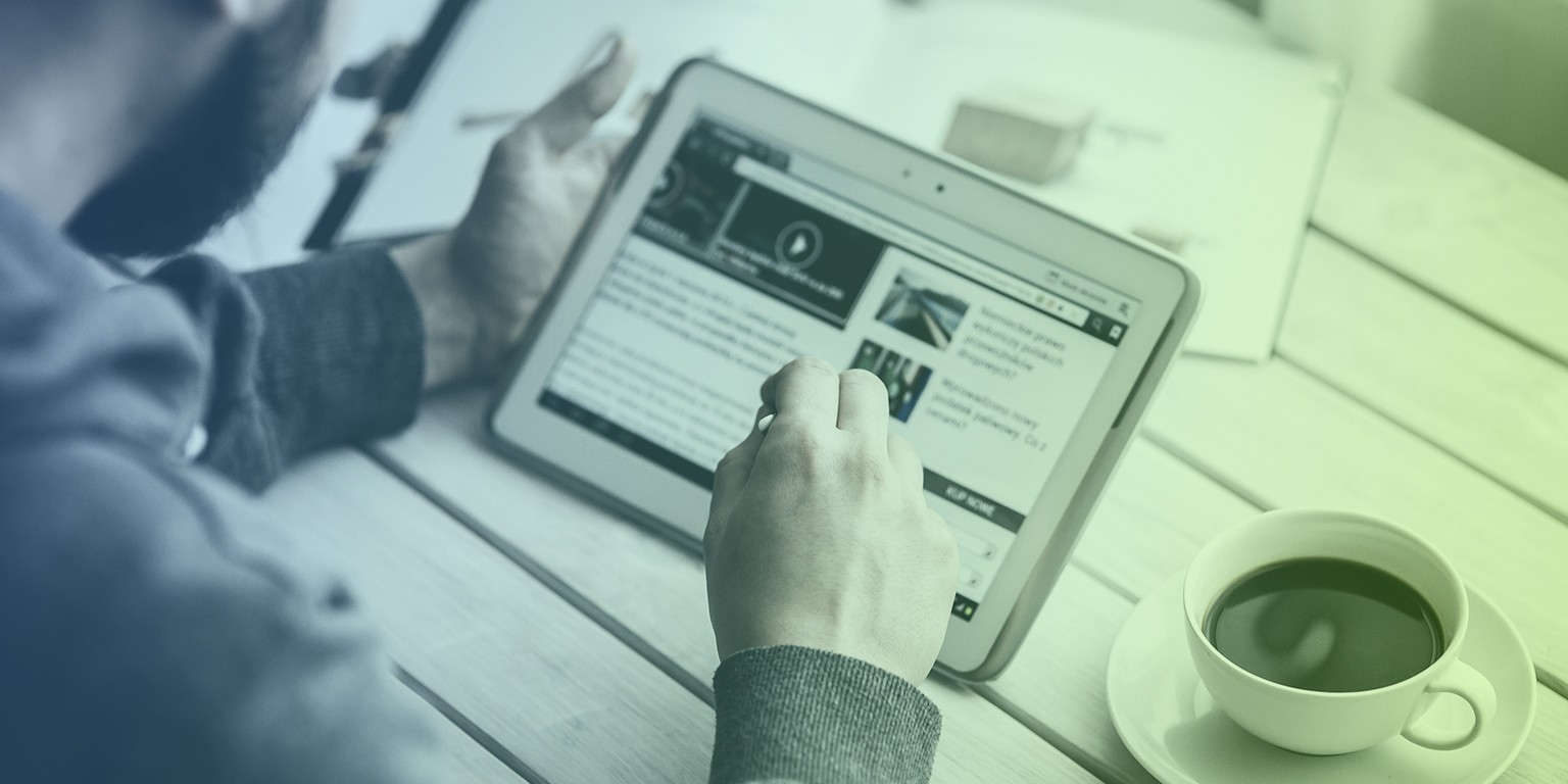Openfinance