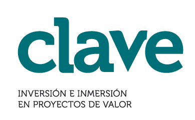 Clave Mayor S.A.,SGECR