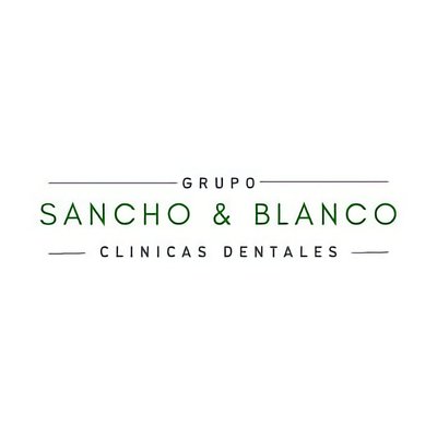 Clnica Dental Grupo Sancho & Blanco
