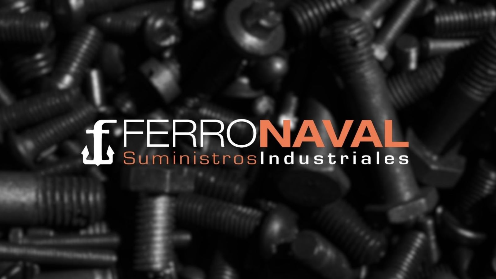 Ferronaval