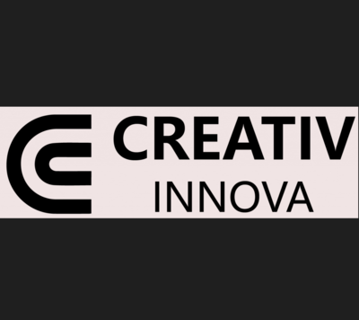 Diseo web Alicante Creativ Innova