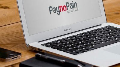 PaynoPain y Accesit Inclusivo Colaboran en el Desarrollo de una Plataforma de Pago Online Inclusiva