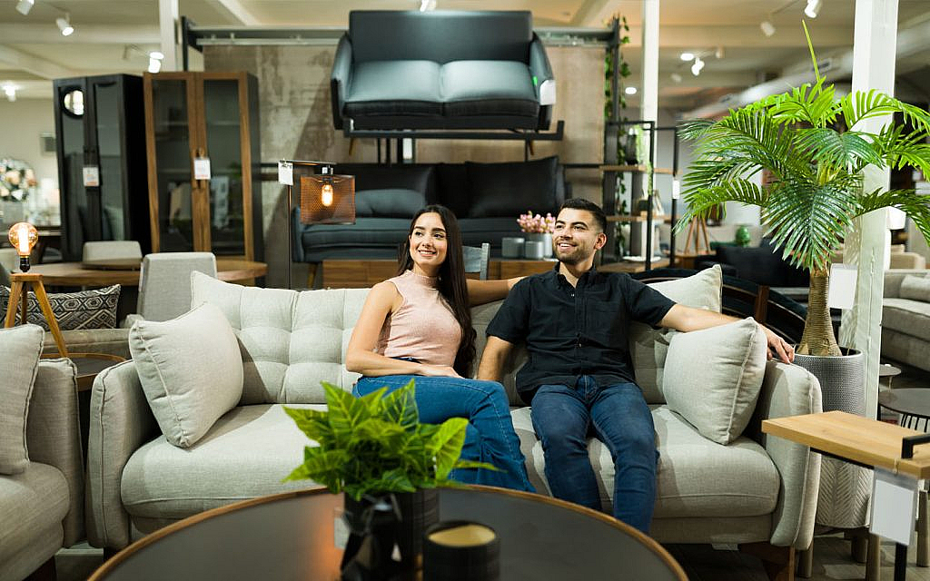 Five Star Home Furniture