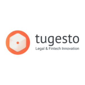 Logo Tugesto