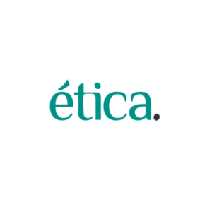 Logo Ética