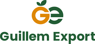 GUILLEM EXPORT SL