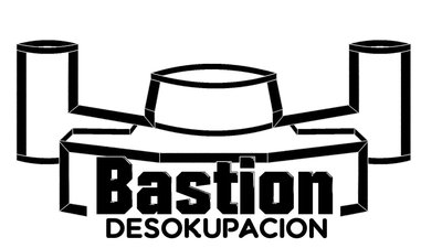 Bastin Desokupacin Madrid