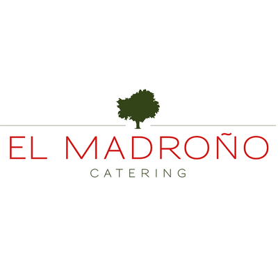 Catering en Madrid EL Madroo