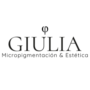 Giulia - Clnica Esttica Especialista en Micropigmentacin