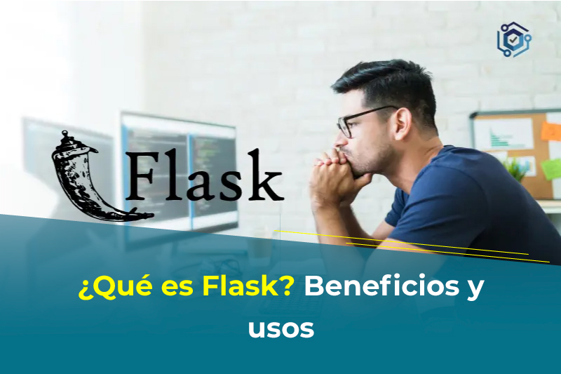 Flask