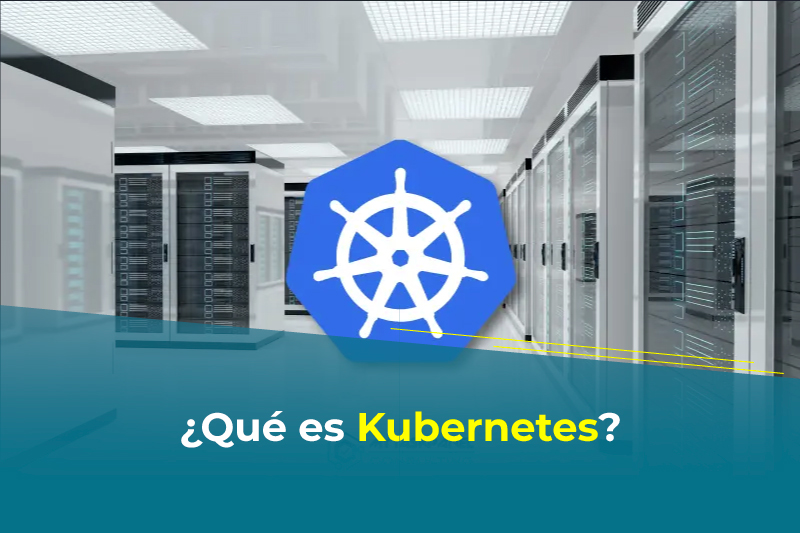 kubernet