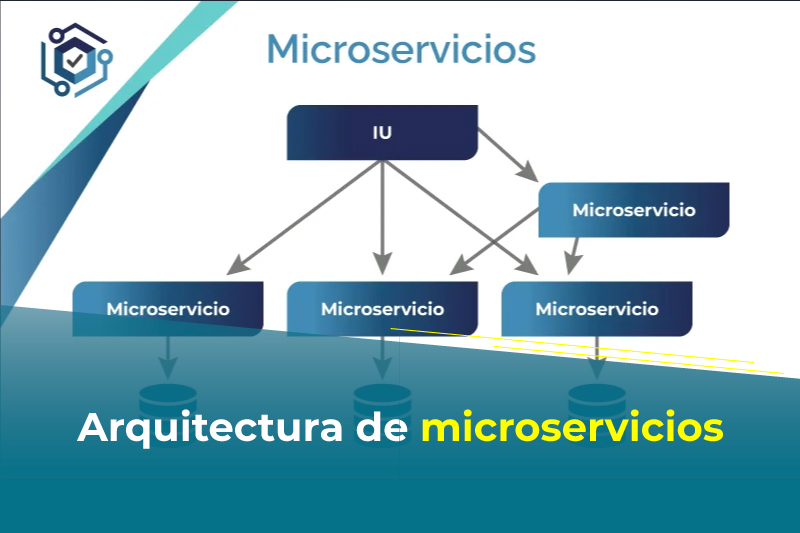 microsiervos