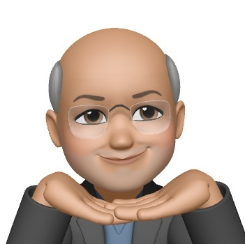 antomartinez