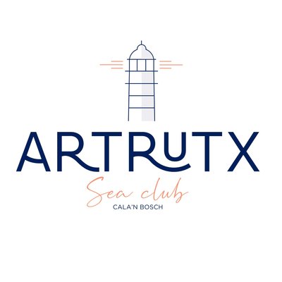 Artrutx Sea Club