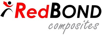 RedBond