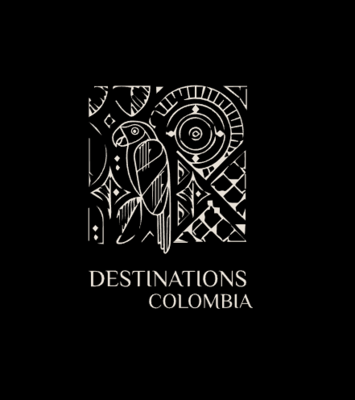 Destinations Colombia