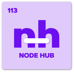 Node Hub