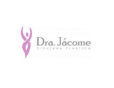 Doctora Jacome