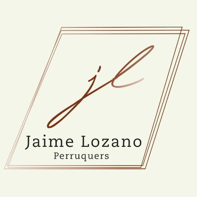 Jaime Lozano Perruquers, S.L.