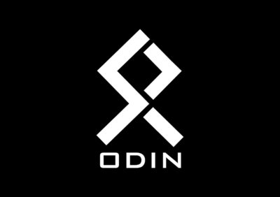 ODIN: Operations with Drones and Innovation