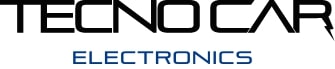 Tecnocar Electronics