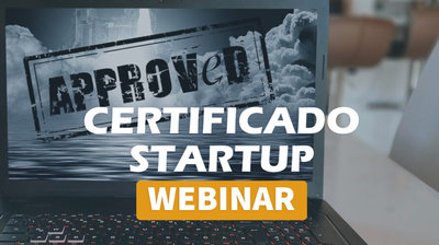 certificado startup_webinar