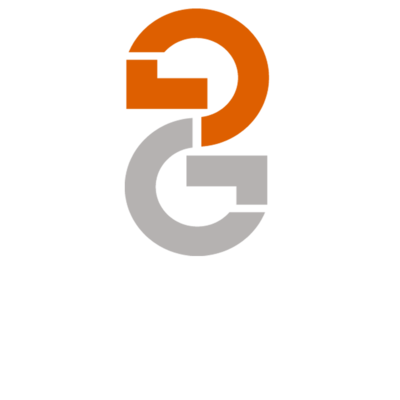 Galvanizadora Valenciana