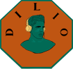 DJ Dilio