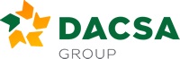 DACSA Group 