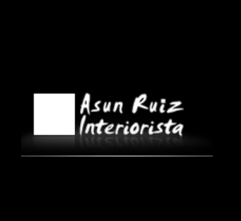 Asun Ruiz Interiorista SL