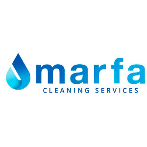 Limpiezas y servicios Marfa, S.L.