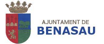 Ajuntament de Benasau