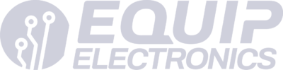 Equip Electronics Coop V