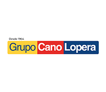 Grupo Cano Lopera (Proteccin Contra Incendios)